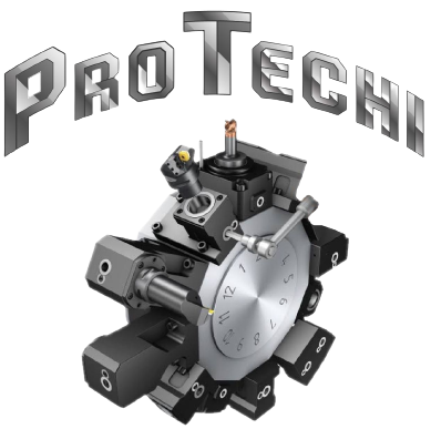 Proveedor Técnico de Herramientas Industriales